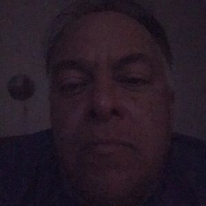 Meet your Posher, Luis